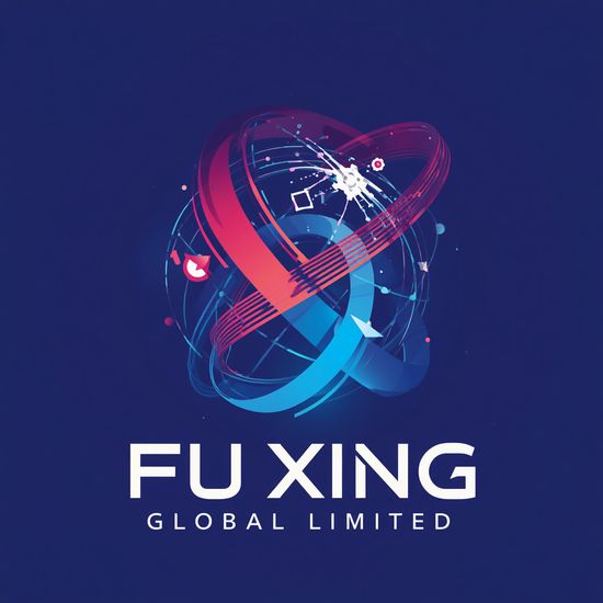 FU XING Global Limited